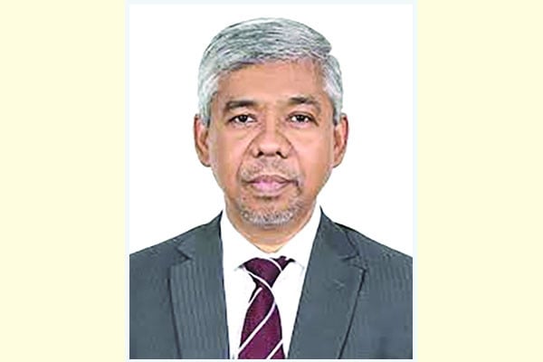 আইন প্রয়োগে দুর্বলতা বড় চ্যালেঞ্জ, শক্তিশালী হচ্ছে গোয়েন্দা ইউনিট