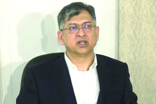 জুলাই সনদে স্বাক্ষর করতে প্রস্তুত বিএনপি