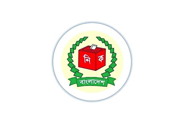 সেপ্টেম্বরে ভোটের প্রস্তুতি শেষ