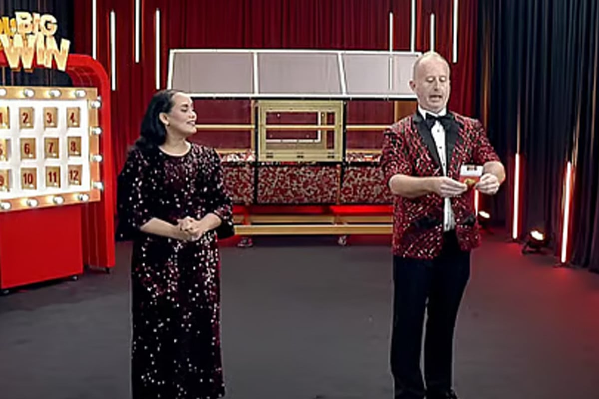 আমিরাতে বাংলাদেশি সবুজ মিয়া জিতলেন ৬০ কোটির লটারি