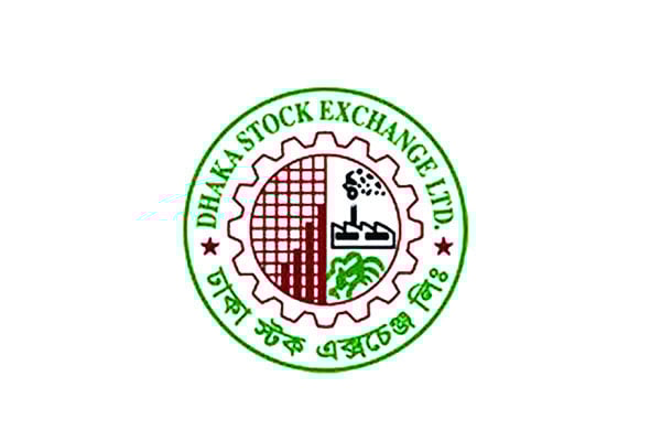 দরপতনে কমল সূচক লেনদেন