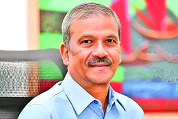 শেখ হাসিনা রাষ্ট্রের ধারণাই বুঝতেন না
