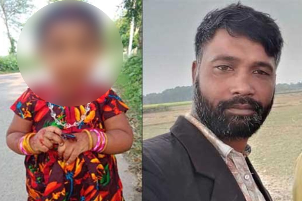 ঝিনাইদহে সাপের কামড়ে শিশুসহ ২ জনের মৃত্যু