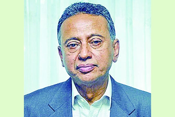 পরিপূর্ণ গণতন্ত্র আনতে হবে