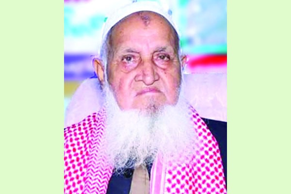 জামায়াত সহিহ ইসলামি দল নয়