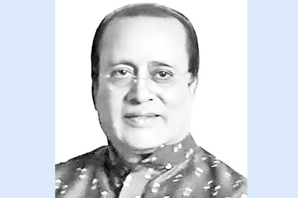 জাগ্রত হোক বিবেক, জয় হোক মানবতার