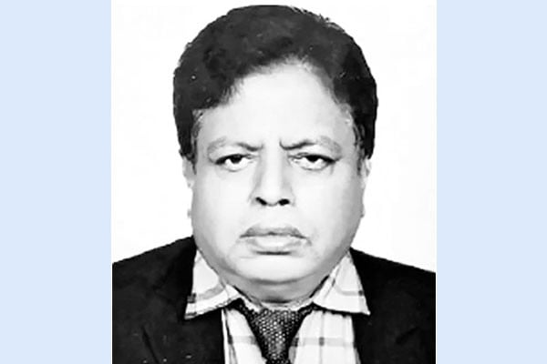নির্বাচনের মাধ্যমে আসবে স্থিতিশীলতা