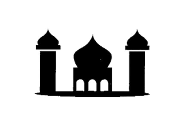 মিথ্যাচারের কবিরা গুনাহ এড়াতে হবে