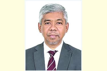 আইন প্রয়োগে দুর্বলতা বড় চ্যালেঞ্জ