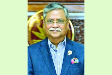 জুলাইয়ের চেতনা বাস্তবায়ন করতে হবে
