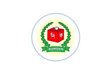 সেপ্টেম্বরে ভোটের প্রস্তুতি শেষ