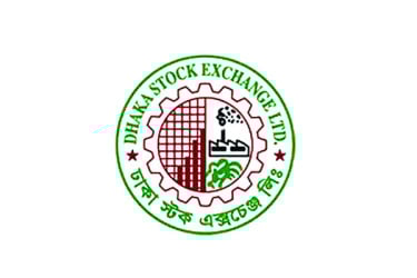 দরপতনে কমল সূচক লেনদেন