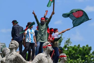 পাঁচ দিনে গোপন করা হয় ৩২২ মৃত্যুর তথ্য