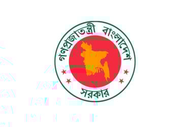 সংসদের দক্ষিণ প্লাজায় আজ উপস্থাপন করা হবে জুলাই ঘোষণাপত্র