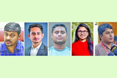 কী কারণে হঠাৎ কক্সবাজার সফর