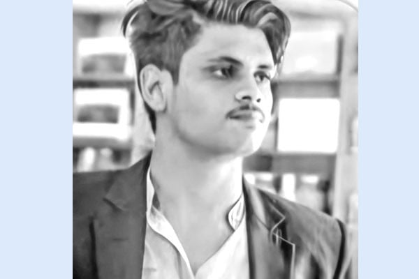 শহীদ আবদুল্লাহর শেষ কথা