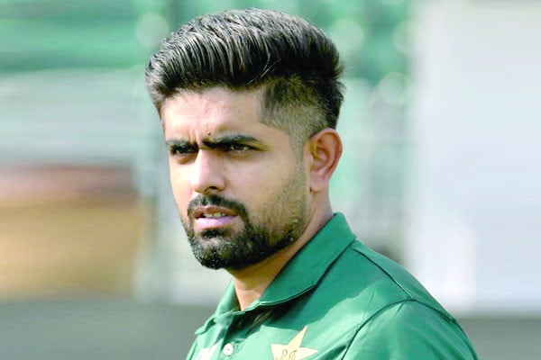 পাকিস্তান দলে ফিরছেন!