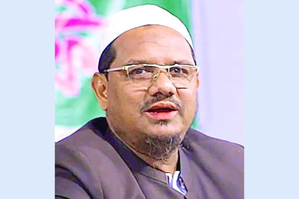চাঁদাবাজ, খুনিদের উৎখাত করতেই হবে