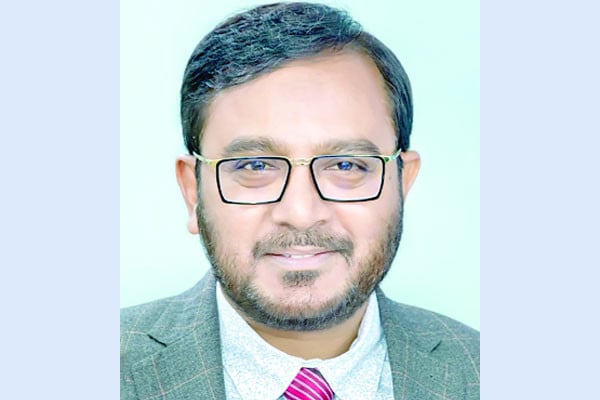 ভুল অব্যাহত রাখলে দেশ ‘ওয়ান-ইলেভেনের’ দিকে যাবে