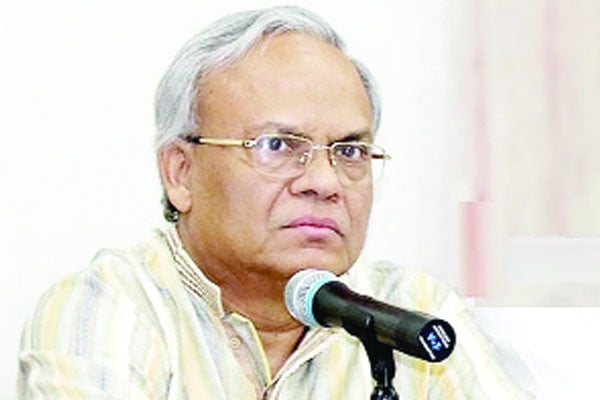 পলাতক ফ্যাসিস্টদের এখনো অনুশোচনা নেই
