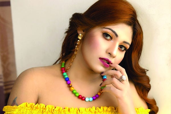 উজ্জ্বল ও সতেজ চোখের রহস্য