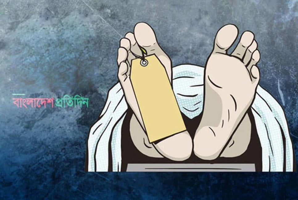 ইনানী সৈকতে পড়েছিল অজ্ঞাত যুবকের মরদেহ