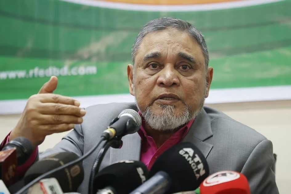 ফেব্রুয়ারিতে নির্বাচন আয়োজনের প্রস্তুতি শুরু করেছে ইসি