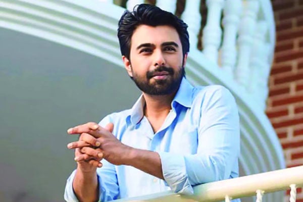 সিক্যুয়ালে ফিরছেন অপূর্ব