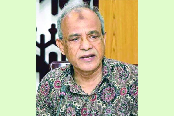এসপি-ওসিদের বদলি হবে লটারির মাধ্যমে