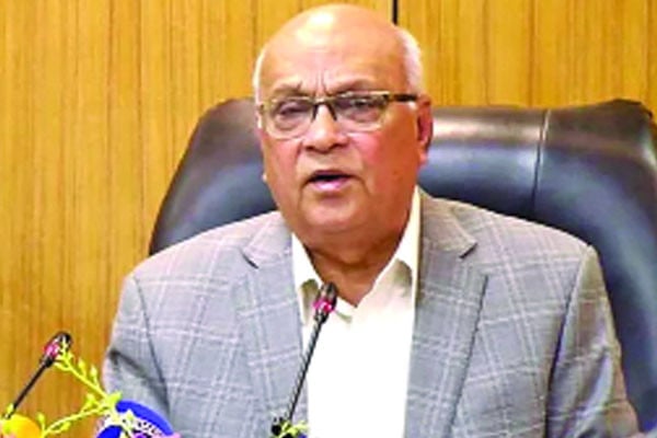 ৭৮ জনকে চিকিৎসার জন্য বিদেশে পাঠানো হয়েছে