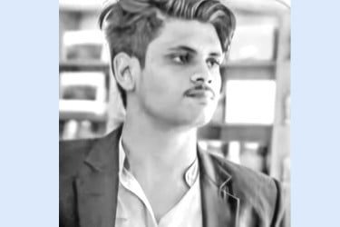 শহীদ আবদুল্লাহর শেষ কথা