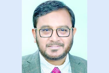 ভুল অব্যাহত রাখলে দেশ ‘ওয়ান-ইলেভেনের’ দিকে যাবে