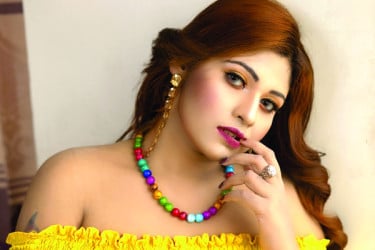উজ্জ্বল ও সতেজ চোখের রহস্য