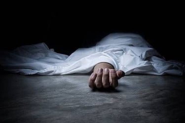 খুলনায় এসওএস শিশু পল্লীতে ছাত্রীর রহস্যজনক মৃত্যু