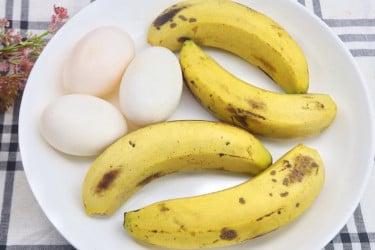 ক্লান্তি দূর করতে নিয়মিত খান এই ৫ খাবার
