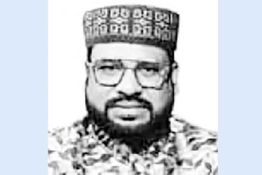 ক্বালবে জিকির জারির গুরুত্ব