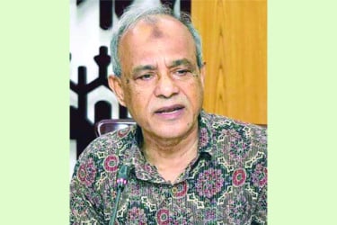 এসপি-ওসিদের বদলি হবে লটারির মাধ্যমে