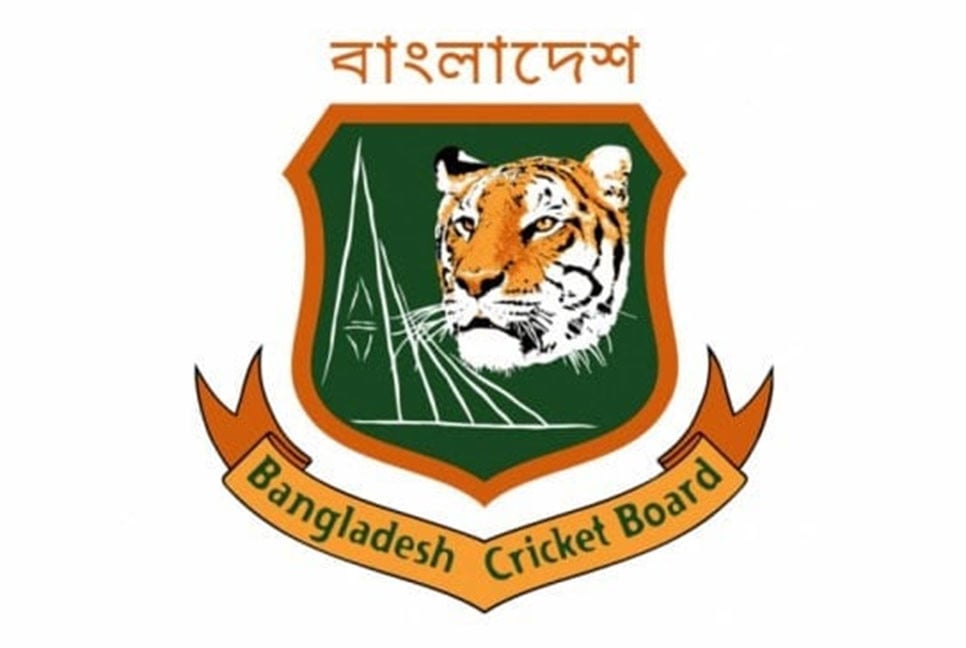 বগুড়াসহ তিন ভেন্যুতে এনসিএল টি-টোয়েন্টির ম্যাচ