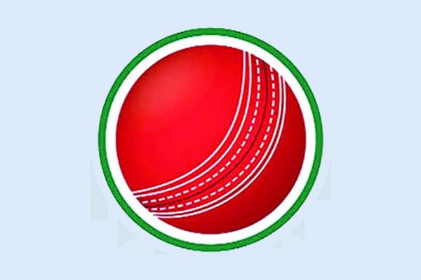 খেলবেন তামিম-মুশফিক-মাহমুদুল্লাহ