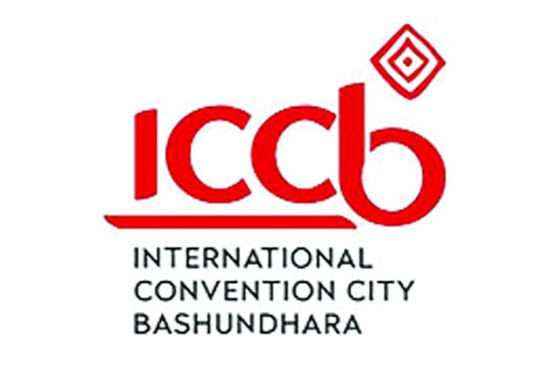 আইসিসিবিতে প্রসাধনী প্রদর্শনীর পর্দা উঠছে আজ