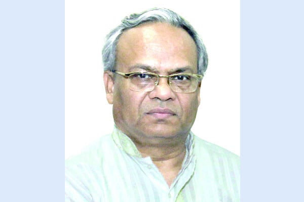 সরকার জনগণের দাবি ও আকাঙ্ক্ষা পূরণ করেছে
