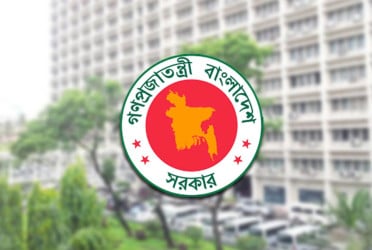 সচিবালয়ে উপদেষ্টা পরিষদের বৈঠক আজ