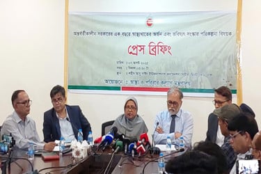 সেপ্টেম্বরে ৩ হাজার চিকিৎসক নিয়োগ দেবে সরকার