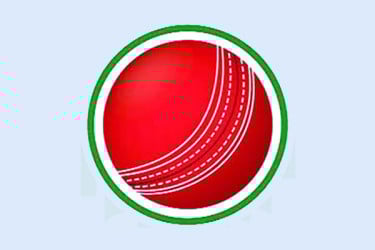 খেলবেন তামিম-মুশফিক-মাহমুদুল্লাহ
