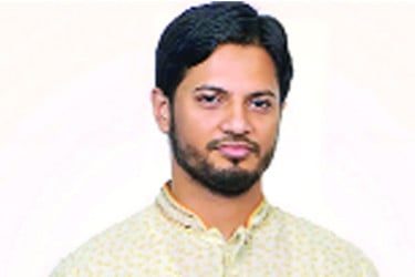 জুলাই ঘোষণাপত্রে কিছুটা আশাহত
