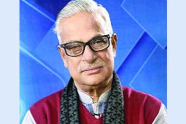 সেই কর্মকর্তাদের দায়িত্বে রাখা যাবে না