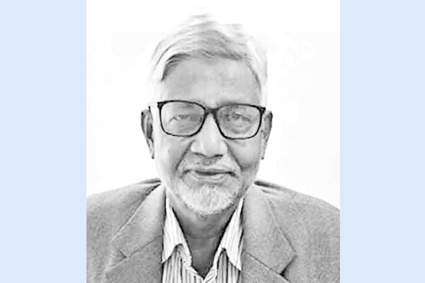 ওদের সামলাতে হবে এখনই