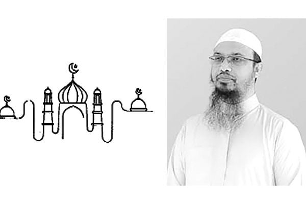 সুন্নাহসম্মত লাইফস্টাইলে রয়েছে প্রভূত কল্যাণ