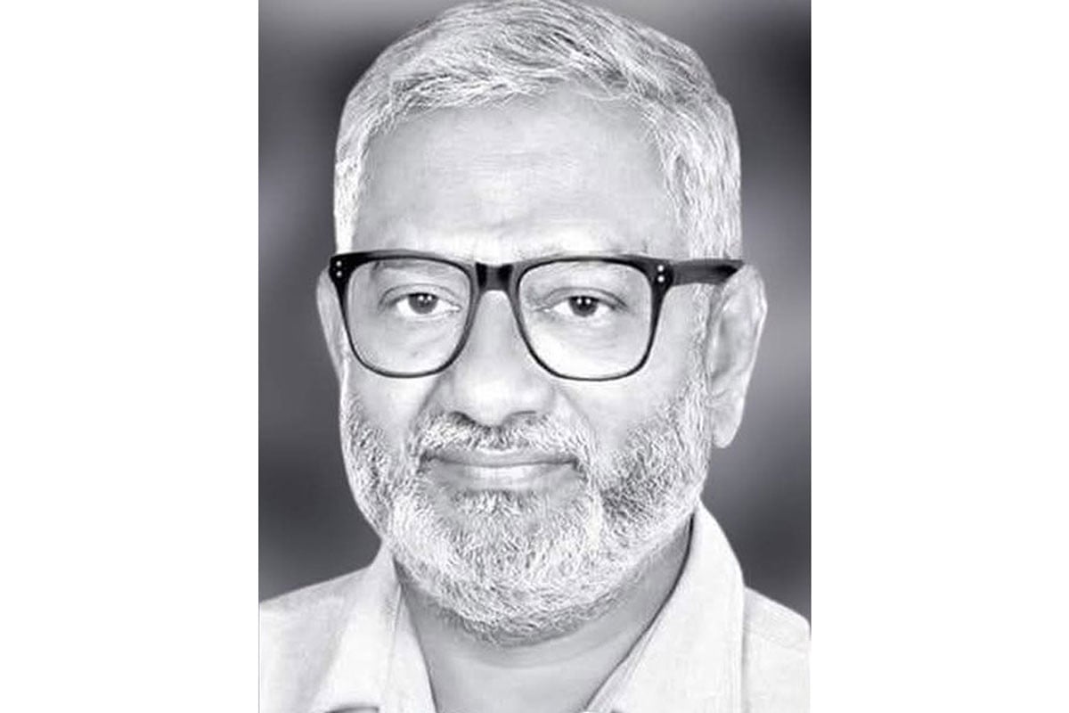 চুয়াডাঙ্গা জেলা বিএনপি নেতা মজিবুল হক মালিক আর নেই