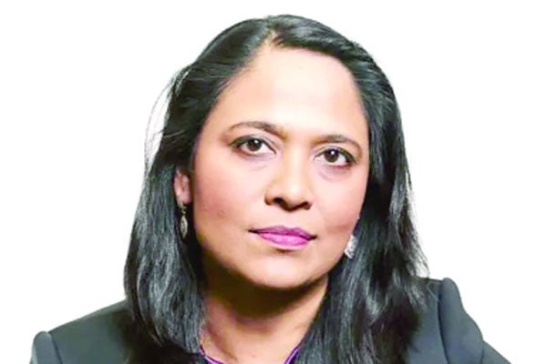 এবার ব্রিটিশ মন্ত্রিত্ব ছাড়লেন রুশনারা